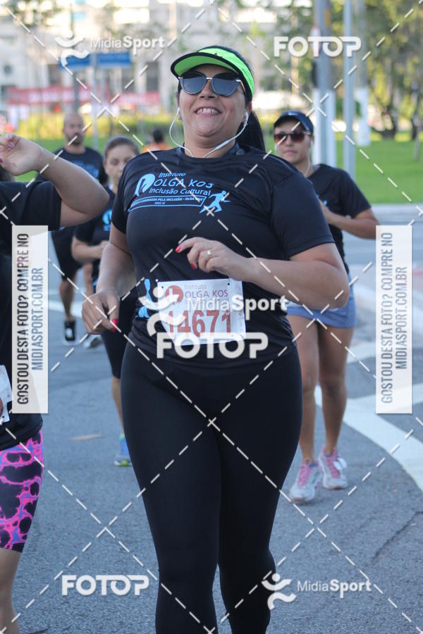 Buy your photos of the eventCorrida e Caminhada Pela Incluso Olga Kos on Fotop