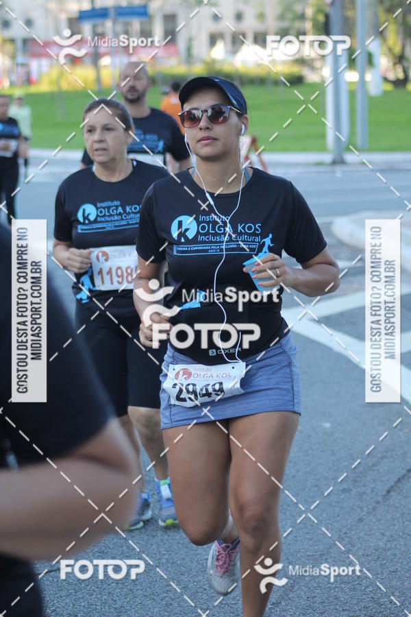 Buy your photos of the eventCorrida e Caminhada Pela Incluso Olga Kos on Fotop