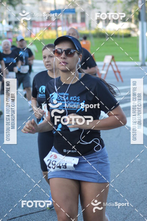 Buy your photos of the eventCorrida e Caminhada Pela Incluso Olga Kos on Fotop