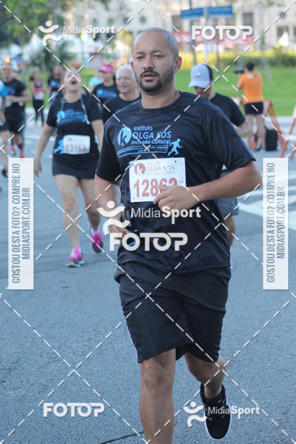 Buy your photos of the eventCorrida e Caminhada Pela Incluso Olga Kos on Fotop