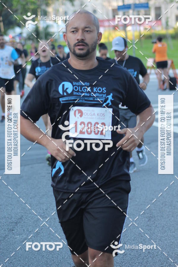 Buy your photos of the eventCorrida e Caminhada Pela Incluso Olga Kos on Fotop