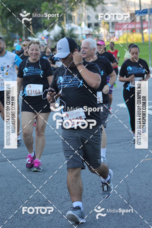Buy your photos of the eventCorrida e Caminhada Pela Incluso Olga Kos on Fotop