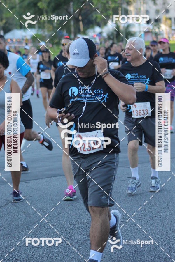 Buy your photos of the eventCorrida e Caminhada Pela Incluso Olga Kos on Fotop