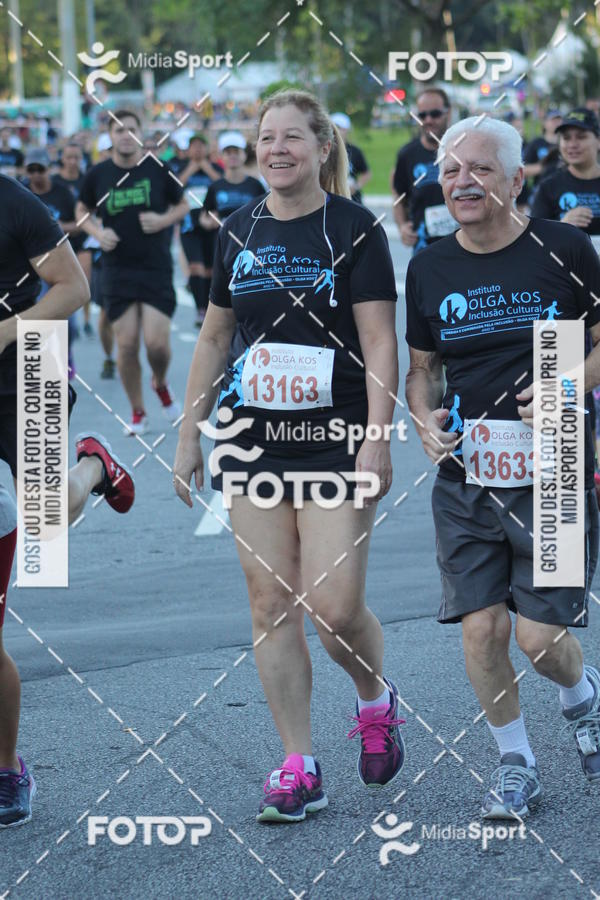 Buy your photos of the eventCorrida e Caminhada Pela Incluso Olga Kos on Fotop