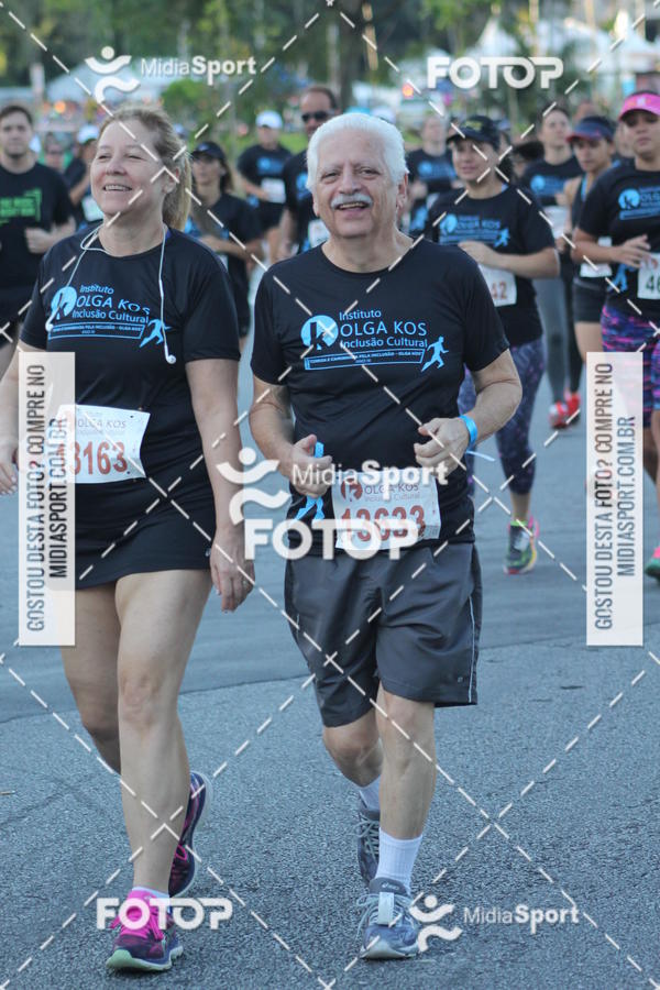 Buy your photos of the eventCorrida e Caminhada Pela Incluso Olga Kos on Fotop