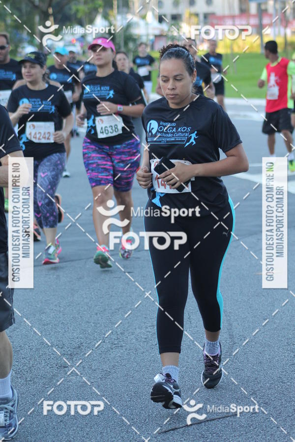 Buy your photos of the eventCorrida e Caminhada Pela Incluso Olga Kos on Fotop