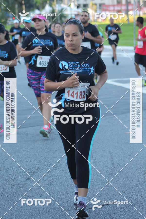 Buy your photos of the eventCorrida e Caminhada Pela Incluso Olga Kos on Fotop