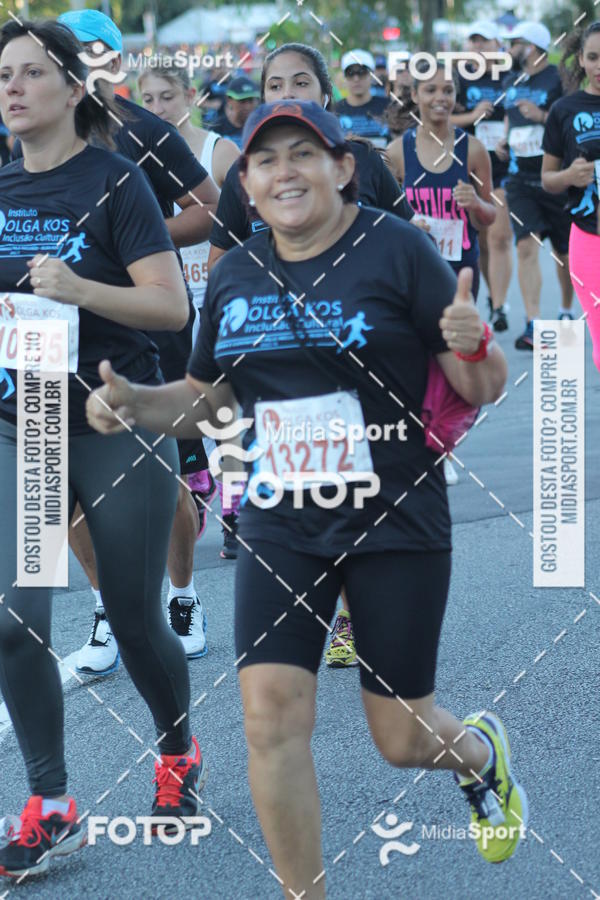 Buy your photos of the eventCorrida e Caminhada Pela Incluso Olga Kos on Fotop