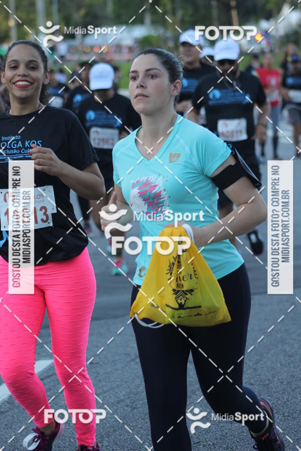 Buy your photos of the eventCorrida e Caminhada Pela Incluso Olga Kos on Fotop
