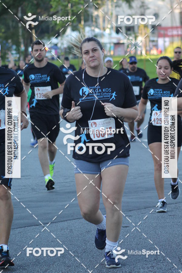Buy your photos of the eventCorrida e Caminhada Pela Incluso Olga Kos on Fotop