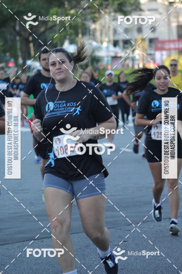 Buy your photos of the eventCorrida e Caminhada Pela Incluso Olga Kos on Fotop