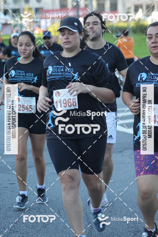 Buy your photos of the eventCorrida e Caminhada Pela Incluso Olga Kos on Fotop