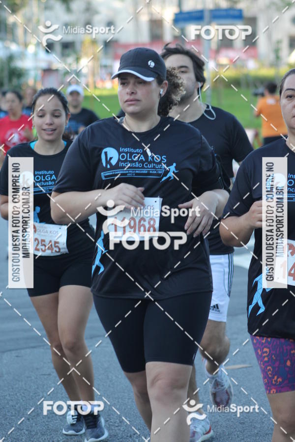Buy your photos of the eventCorrida e Caminhada Pela Incluso Olga Kos on Fotop