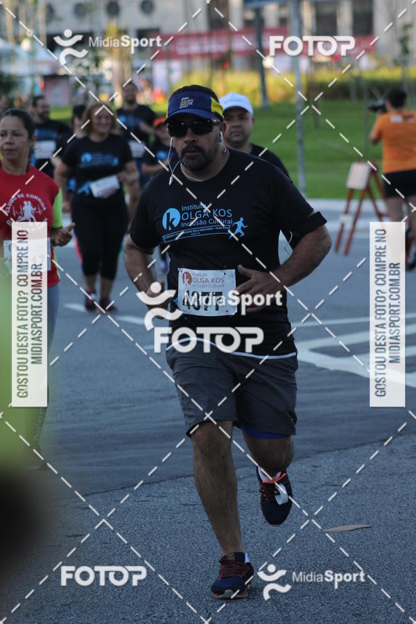 Buy your photos of the eventCorrida e Caminhada Pela Incluso Olga Kos on Fotop