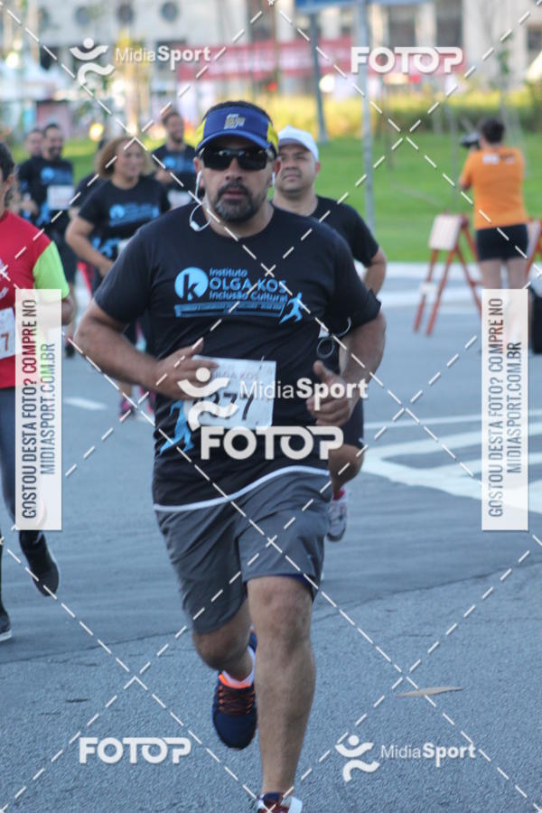 Buy your photos of the eventCorrida e Caminhada Pela Incluso Olga Kos on Fotop