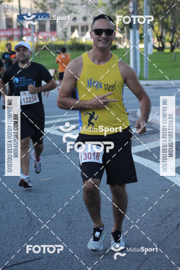 Buy your photos of the eventCorrida e Caminhada Pela Incluso Olga Kos on Fotop