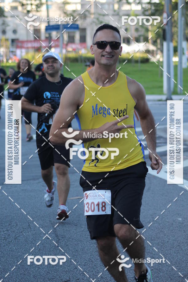 Buy your photos of the eventCorrida e Caminhada Pela Incluso Olga Kos on Fotop