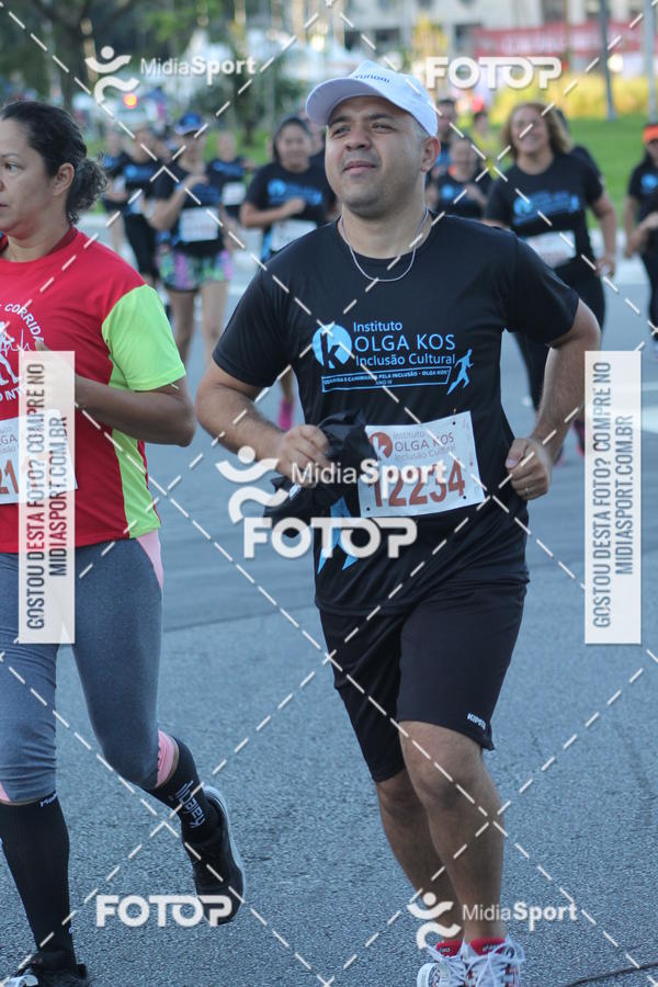 Buy your photos of the eventCorrida e Caminhada Pela Incluso Olga Kos on Fotop