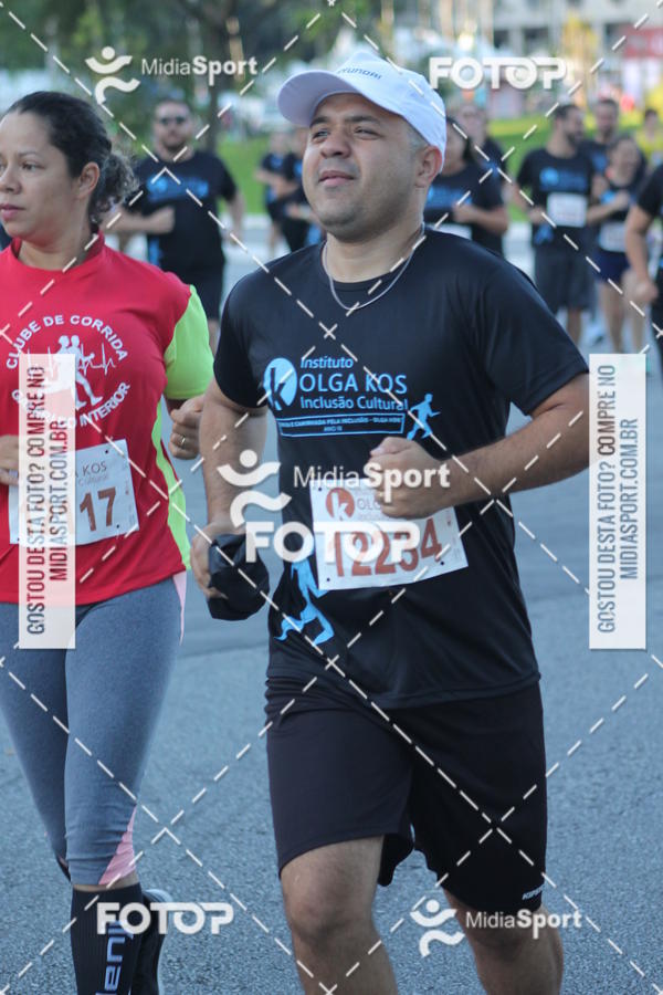 Buy your photos of the eventCorrida e Caminhada Pela Incluso Olga Kos on Fotop