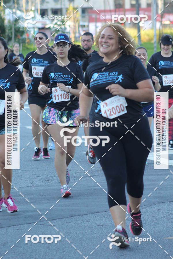 Buy your photos of the eventCorrida e Caminhada Pela Incluso Olga Kos on Fotop