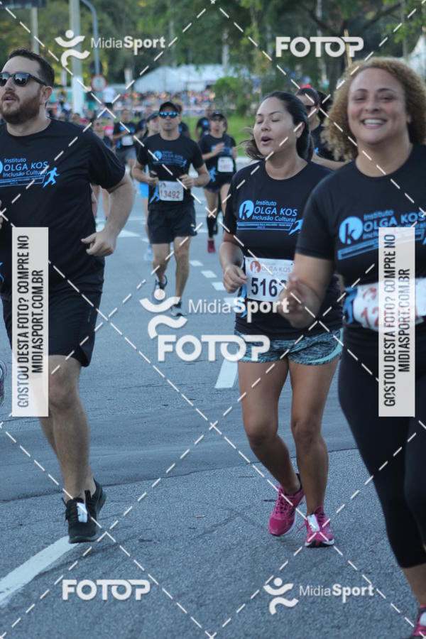 Buy your photos of the eventCorrida e Caminhada Pela Incluso Olga Kos on Fotop