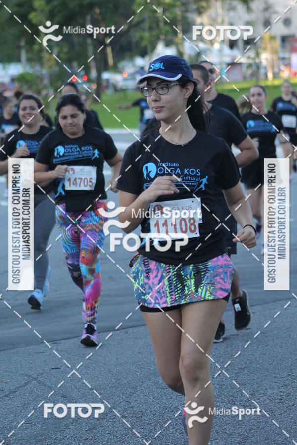 Buy your photos of the eventCorrida e Caminhada Pela Incluso Olga Kos on Fotop