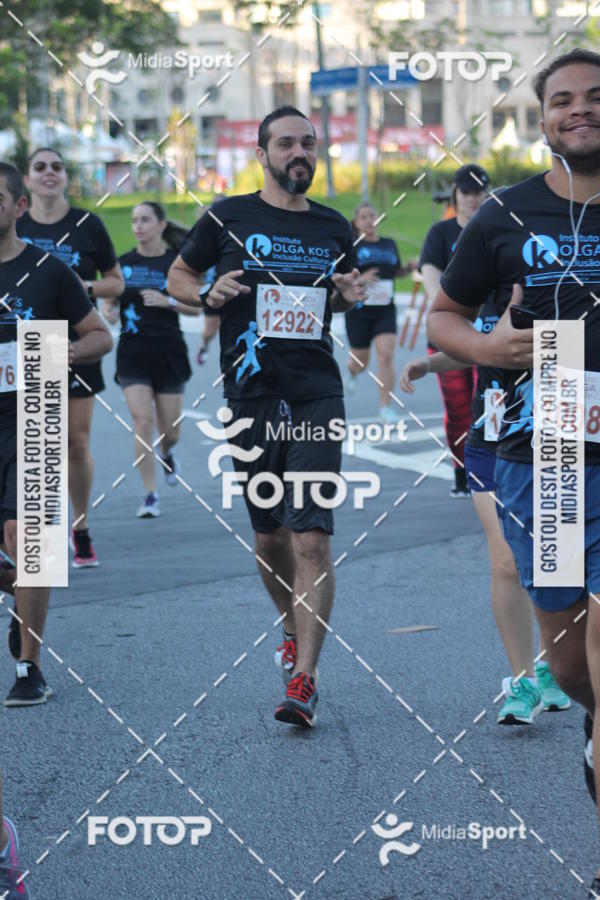 Buy your photos of the eventCorrida e Caminhada Pela Incluso Olga Kos on Fotop