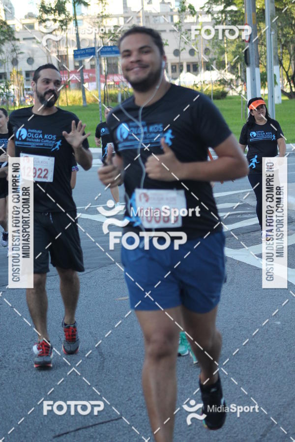 Buy your photos of the eventCorrida e Caminhada Pela Incluso Olga Kos on Fotop