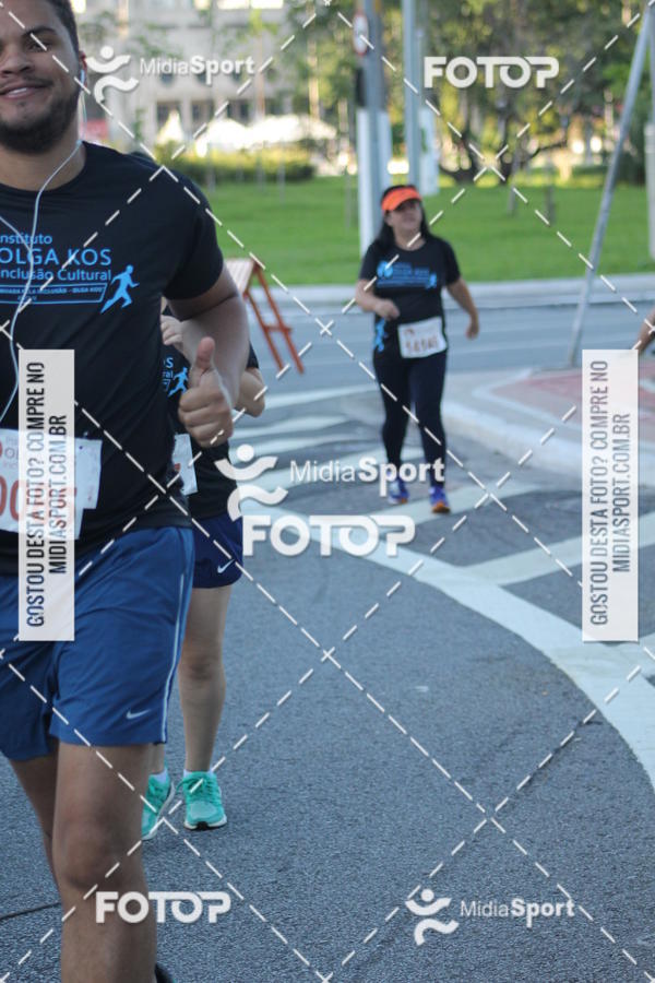 Buy your photos of the eventCorrida e Caminhada Pela Incluso Olga Kos on Fotop