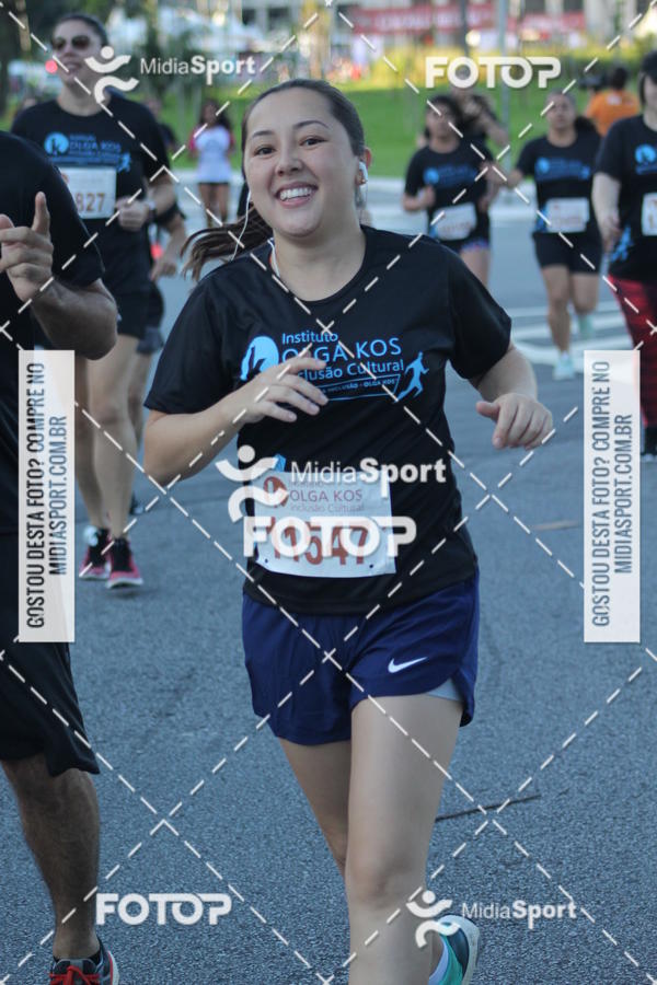 Buy your photos of the eventCorrida e Caminhada Pela Incluso Olga Kos on Fotop