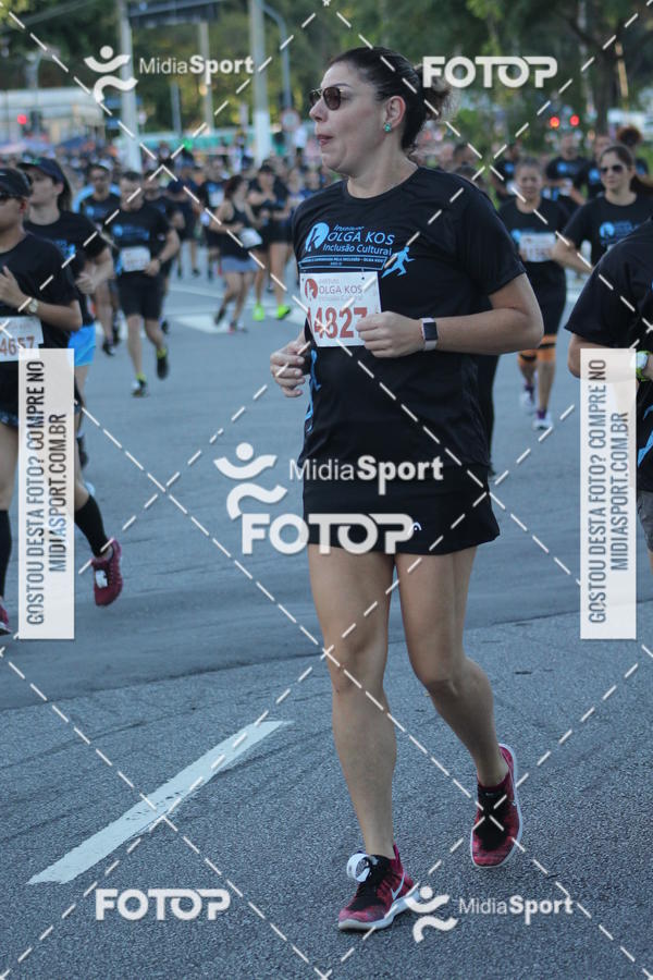 Buy your photos of the eventCorrida e Caminhada Pela Incluso Olga Kos on Fotop
