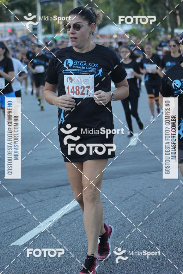 Buy your photos of the eventCorrida e Caminhada Pela Incluso Olga Kos on Fotop