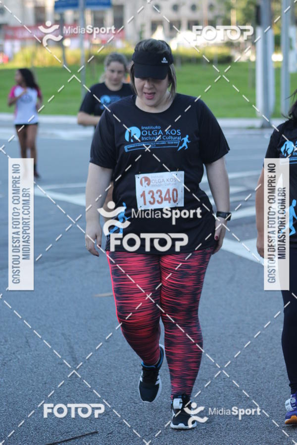 Buy your photos of the eventCorrida e Caminhada Pela Incluso Olga Kos on Fotop