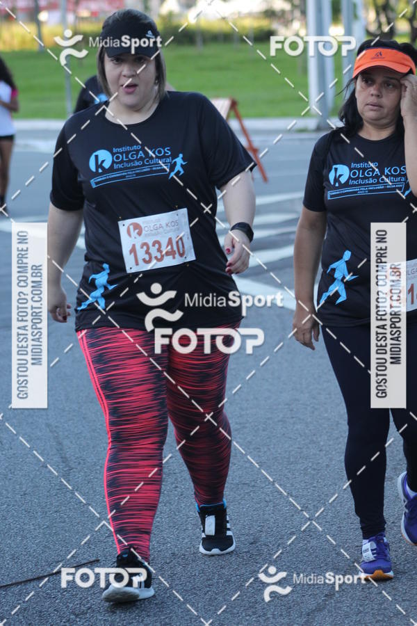 Buy your photos of the eventCorrida e Caminhada Pela Incluso Olga Kos on Fotop