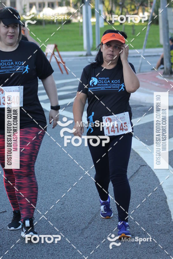 Buy your photos of the eventCorrida e Caminhada Pela Incluso Olga Kos on Fotop