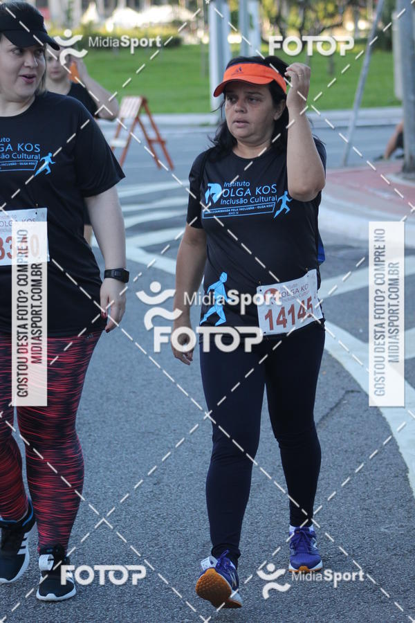 Buy your photos of the eventCorrida e Caminhada Pela Incluso Olga Kos on Fotop