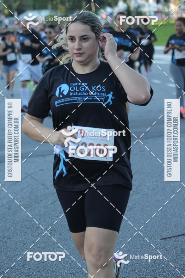 Buy your photos of the eventCorrida e Caminhada Pela Incluso Olga Kos on Fotop