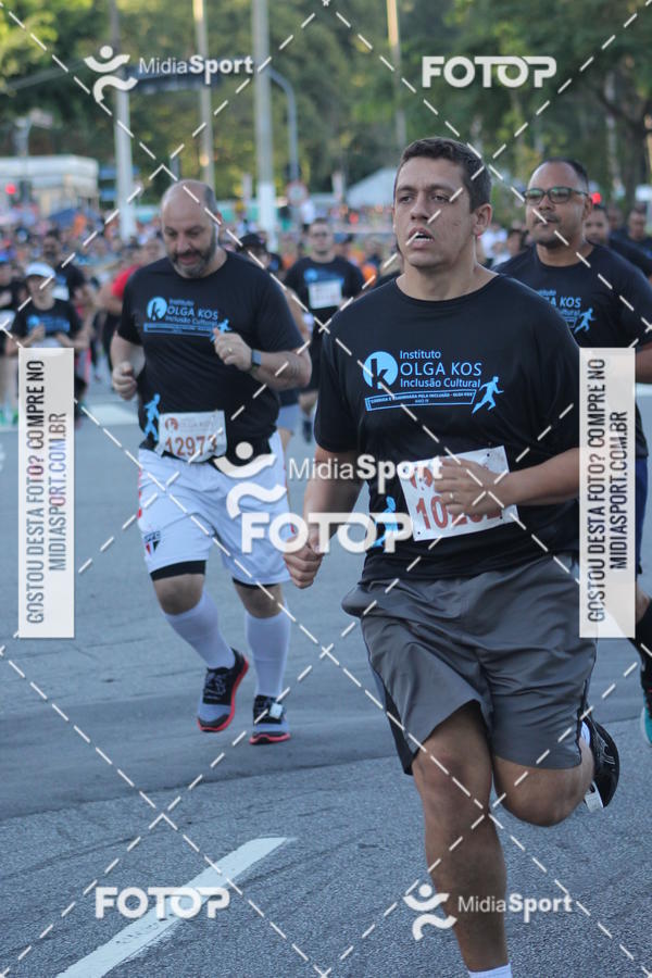 Buy your photos of the eventCorrida e Caminhada Pela Incluso Olga Kos on Fotop