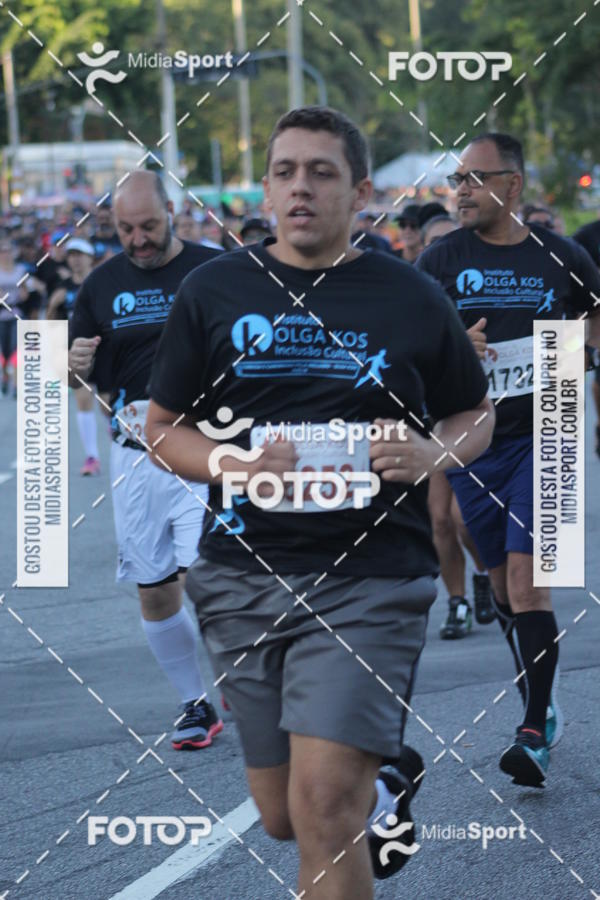 Buy your photos of the eventCorrida e Caminhada Pela Incluso Olga Kos on Fotop