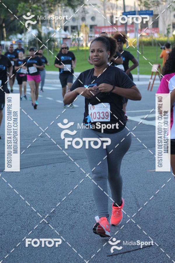 Buy your photos of the eventCorrida e Caminhada Pela Incluso Olga Kos on Fotop