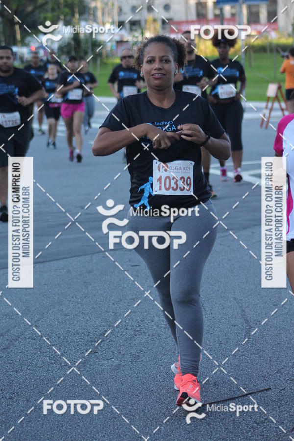 Buy your photos of the eventCorrida e Caminhada Pela Incluso Olga Kos on Fotop