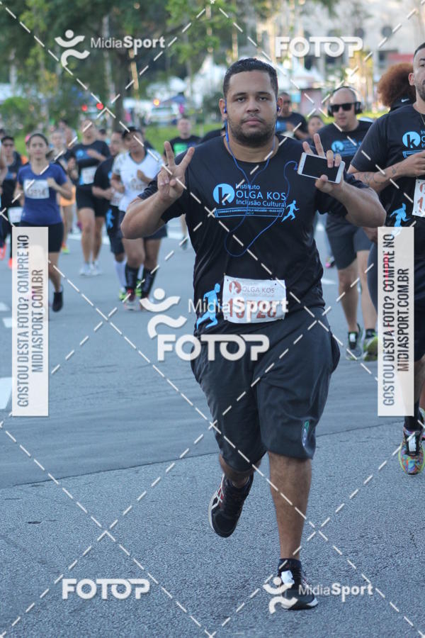 Buy your photos of the eventCorrida e Caminhada Pela Incluso Olga Kos on Fotop
