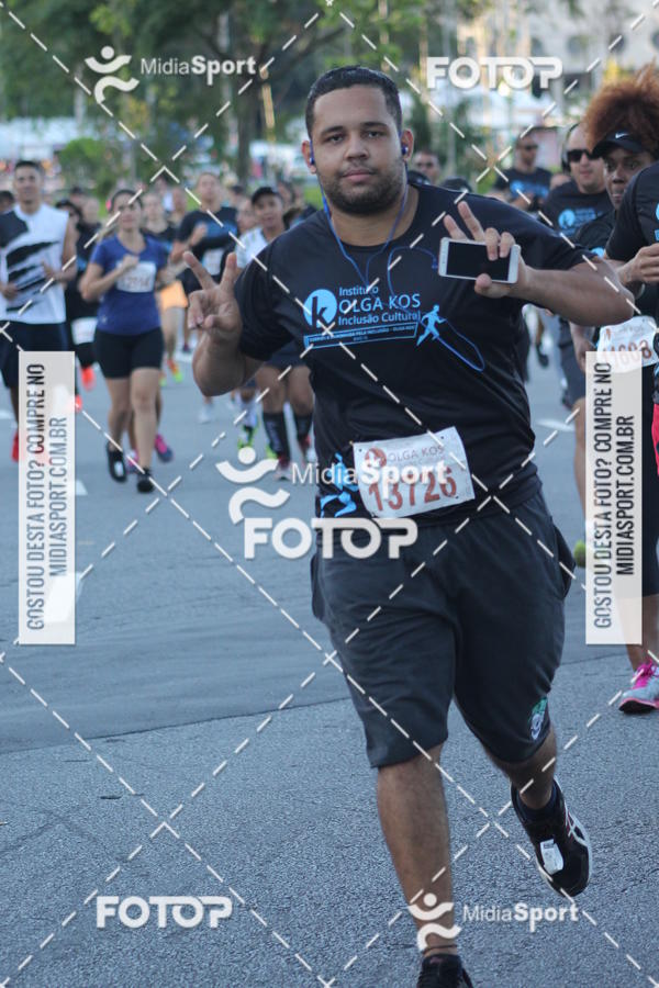 Buy your photos of the eventCorrida e Caminhada Pela Incluso Olga Kos on Fotop