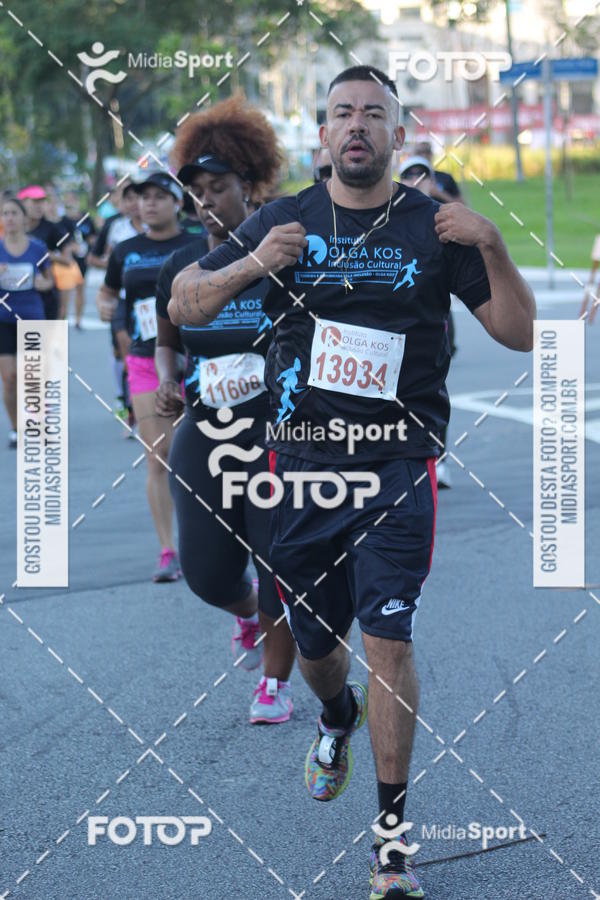 Buy your photos of the eventCorrida e Caminhada Pela Incluso Olga Kos on Fotop