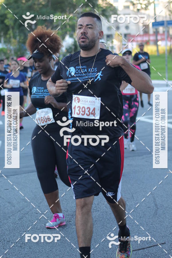 Buy your photos of the eventCorrida e Caminhada Pela Incluso Olga Kos on Fotop