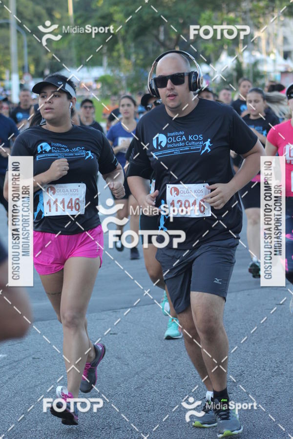 Buy your photos of the eventCorrida e Caminhada Pela Incluso Olga Kos on Fotop