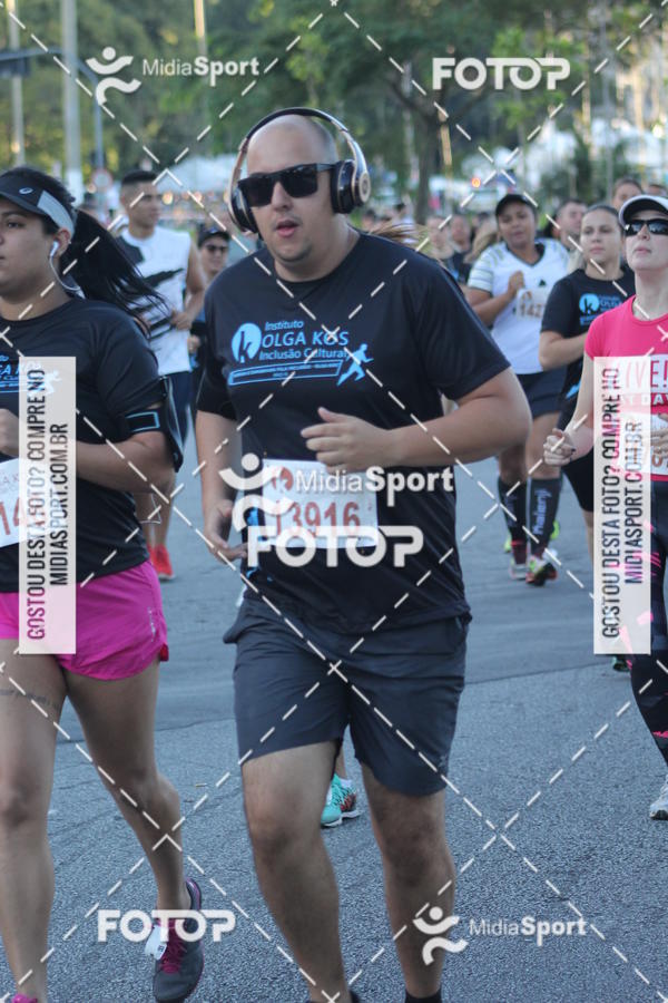 Buy your photos of the eventCorrida e Caminhada Pela Incluso Olga Kos on Fotop