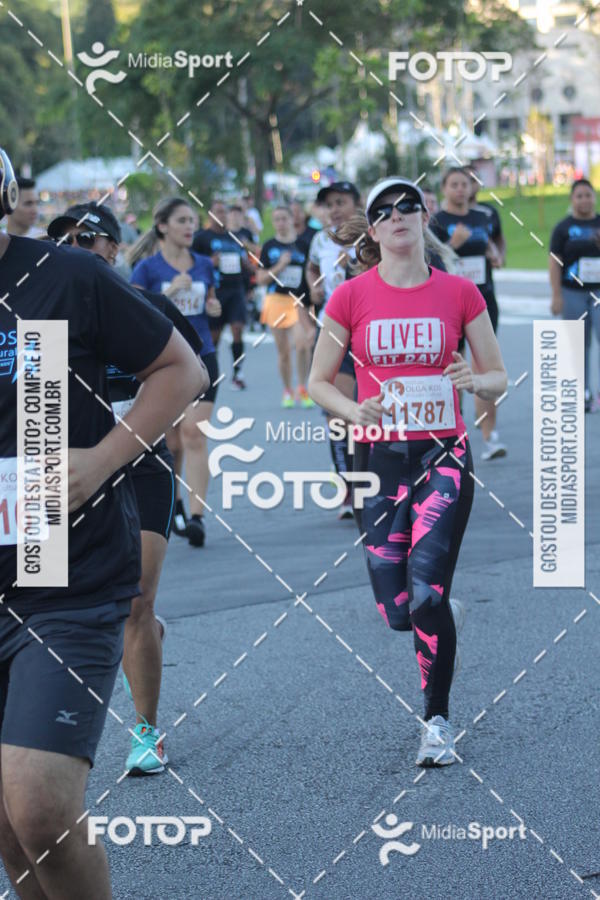 Buy your photos of the eventCorrida e Caminhada Pela Incluso Olga Kos on Fotop