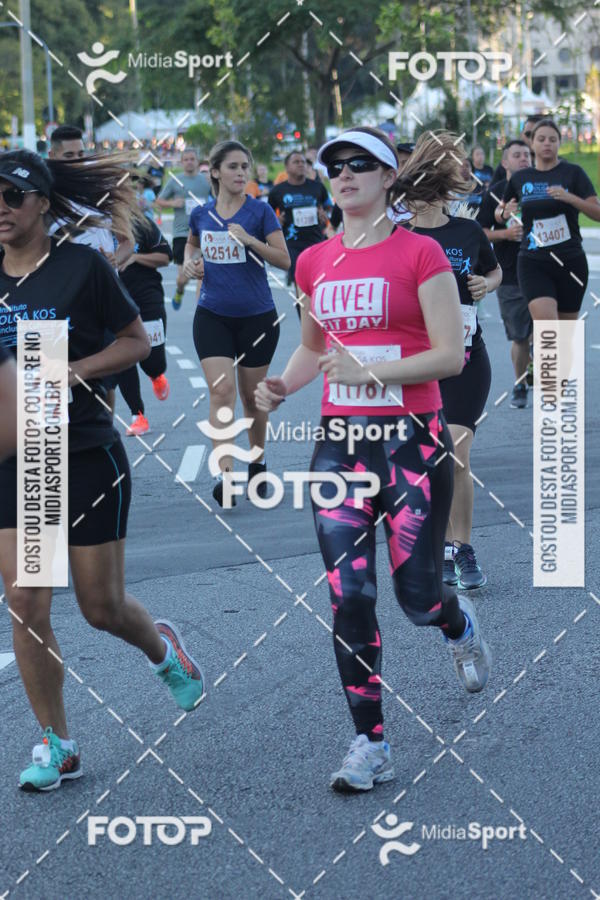 Buy your photos of the eventCorrida e Caminhada Pela Incluso Olga Kos on Fotop