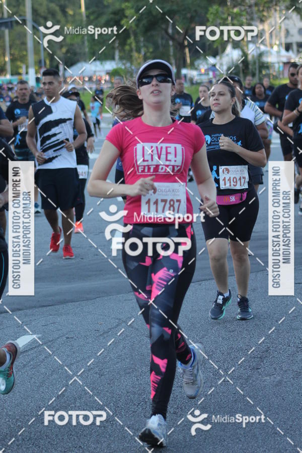 Buy your photos of the eventCorrida e Caminhada Pela Incluso Olga Kos on Fotop